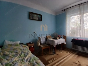 Casa individuala in Gheorgheni, zona Hermes - imagine 6