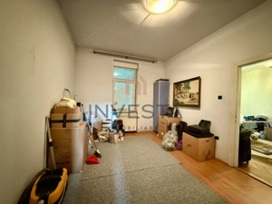 Casa de vanzare/Zona centrala/Ideală pt spatiu comercial/Gradinita - imagine 5