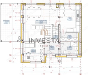 Case individuale alipite la nivel de calcan/Chinteni - imagine 10
