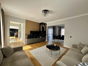 Duplex premium/Cartier Borhanci