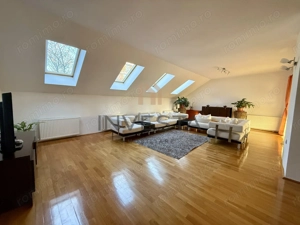 Casa de vanzare/Zona centrala/Ideală pt spatiu comercial/Gradinita - imagine 2