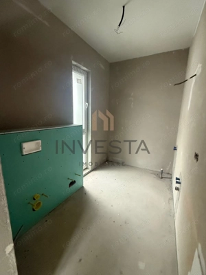 Duplex cu 612 mp de teren! - imagine 11