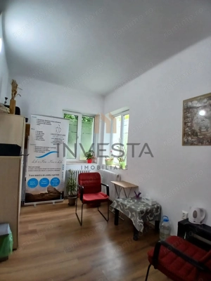 Casa individuala in Gheorgheni, zona Hermes - imagine 11