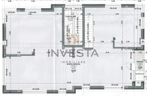 Spatiu comercial pretabil pentru activitati medicale! - imagine 3