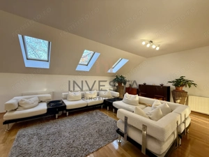 Casa de vanzare/Zona centrala/Ideală pt spatiu comercial/Gradinita - imagine 3