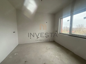 Duplex cu 612 mp de teren! - imagine 10