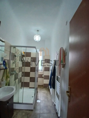 Casa individuala in Gheorgheni, zona Hermes - imagine 7