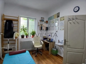 Casa individuala in Gheorgheni, zona Hermes - imagine 9