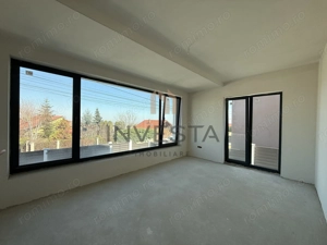 Casa individuala de vanzare / Cartier Europa - imagine 9