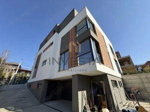 Spatiu comercial 221 mp | Zorilor | Ideal clinica medicala | Parcare - imagine 4