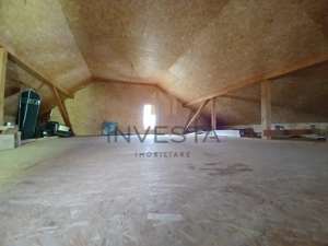 Casa individuala in Gheorgheni, zona Hermes - imagine 13