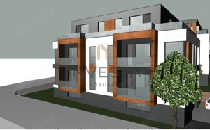 Spatiu  comercial ideal pentru birouri sau activitati medicale!