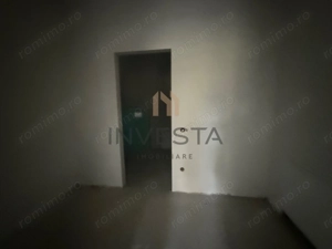 Duplex cu 612 mp de teren! - imagine 15