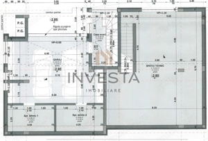 Spatiu comercial pretabil pentru activitati medicale! - imagine 4