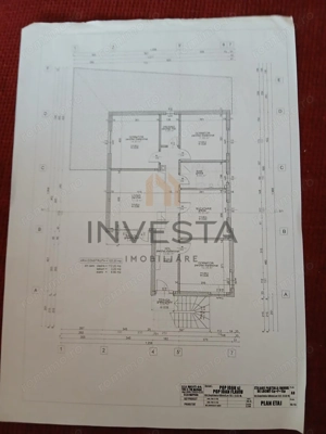 Casa individuala in Gheorgheni, zona Hermes - imagine 12