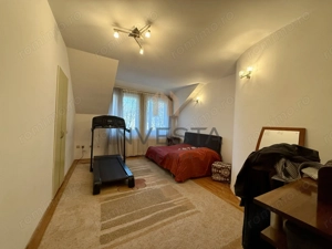 Casa de vanzare/Zona centrala/Ideală pt spatiu comercial/Gradinita - imagine 6