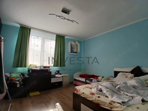 Casa individuala in Gheorgheni, zona Hermes - imagine 15