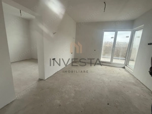 Duplex cu 612 mp de teren! - imagine 12