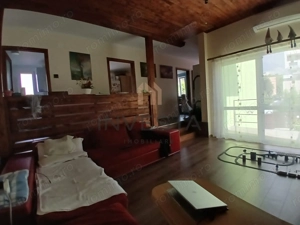 Casa individuala in Gheorgheni, zona Hermes - imagine 14