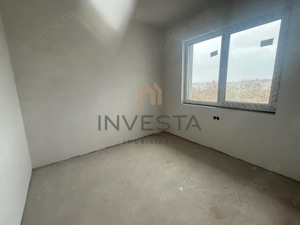 Duplex cu 612 mp de teren! - imagine 13