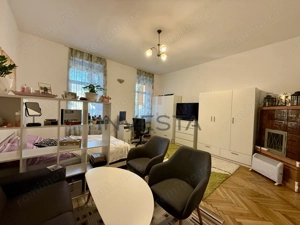 Casa de vanzare/Zona centrala/Ideală pt spatiu comercial/Gradinita - imagine 4