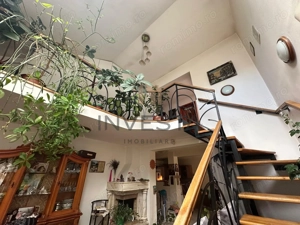 Casa individuala/Zona Strazii Bisericii Ortodoxe