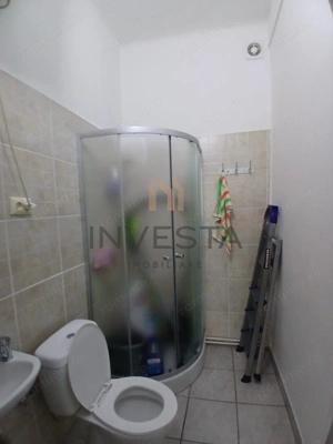 Casa individuala in Gheorgheni, zona Hermes - imagine 10