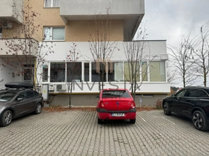 Spatiu comercial de vanzare / cartier Zorilor