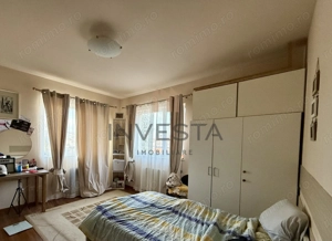 Apartament cu 4camere in zona Ira–confort, liniste si accesibibilitate - imagine 3