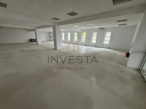 Spatiu comercial de vanzare / cartier Zorilor - imagine 3