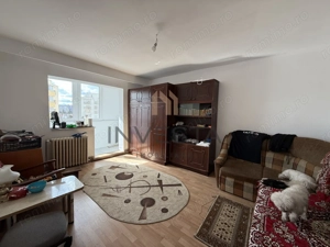 Apartament 3 Camere în Manastur – Locuință Confortabilă și Luminoasă