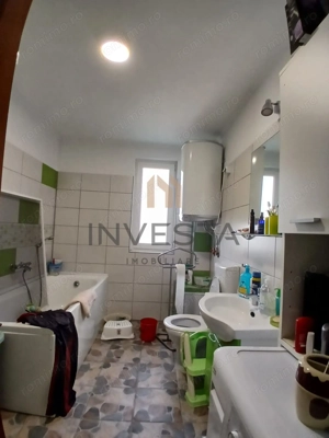 Casa individuala in Gheorgheni, zona Hermes - imagine 16