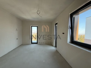 Casa individuala de vanzare / Cartier Europa - imagine 8