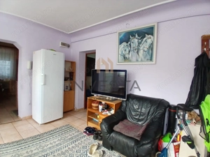 Casa individuala in Gheorgheni, zona Hermes - imagine 8