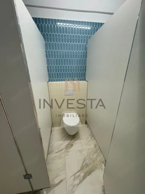 Spatiu comercial de vanzare / cartier Zorilor - imagine 7