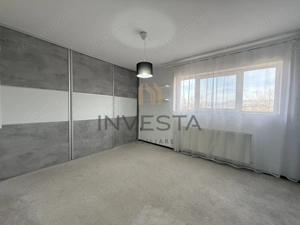 Apartament spatios de vanzare – cartier Bulgaria, Cluj-Napoca - imagine 8
