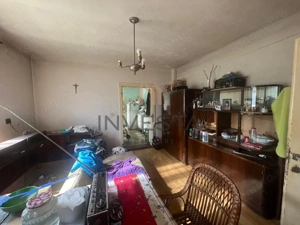 Casa indiviudala cu teren 500 mp amplasata la 200 m de  Iulus Mall! - imagine 2