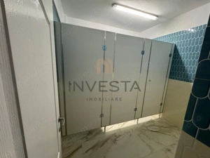 Spatiu comercial de vanzare / cartier Zorilor - imagine 5