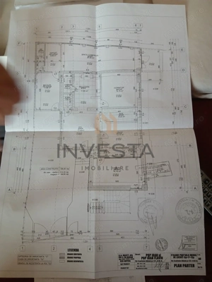 Casa individuala in Gheorgheni, zona Hermes - imagine 20