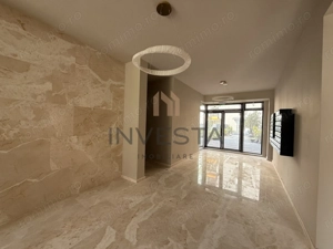Apartament spatios/Complex rezidential premium - imagine 2