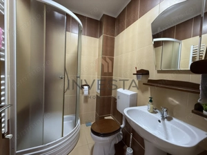 Apartament spatios de vanzare – cartier Bulgaria, Cluj-Napoca - imagine 9