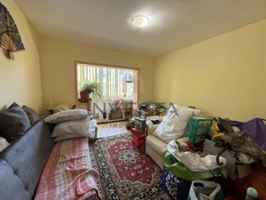 Apartament 3 camere, etaj intermediar, Intre Lacuri, zona Iulius Mall - imagine 5