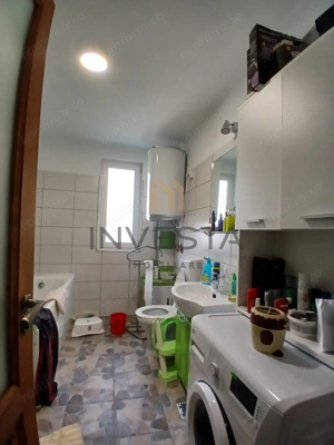 Casa individuala in Gheorgheni, zona Hermes - imagine 18