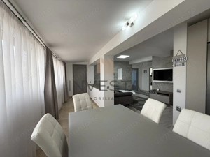 Apartament spatios de vanzare – cartier Bulgaria, Cluj-Napoca - imagine 2