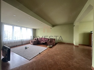 Casa individuala/Cartier Andrei Muresanu - imagine 6