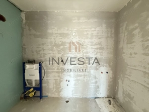 Apartament spatios/Complex rezidential premium - imagine 6