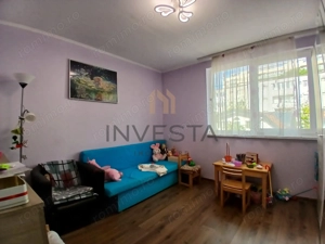 Casa individuala in Gheorgheni, zona Hermes - imagine 17