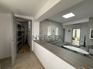 Apartament spatios de vanzare – cartier Bulgaria, Cluj-Napoca - imagine 7