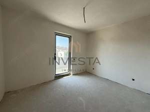 Apartament spatios/Complex rezidential premium - imagine 4