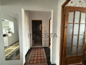 Apartament 3 Camere în Manastur – Locuință Confortabilă și Luminoasă - imagine 6
